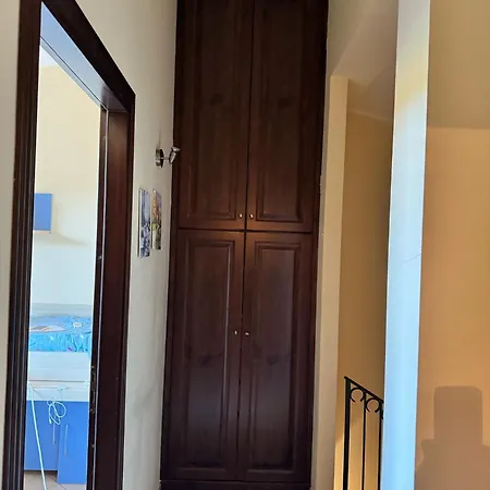Villa Altavilla Altavilla Milicia