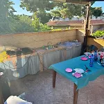 Villa Altavilla