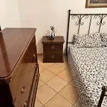 Villa Altavilla *