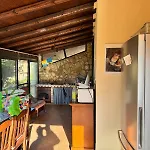 Villa Altavilla