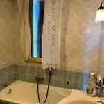 Altavilla Villa *