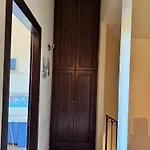 Villa Altavilla Altavilla Milicia