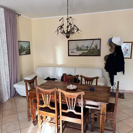 Villa Altavilla